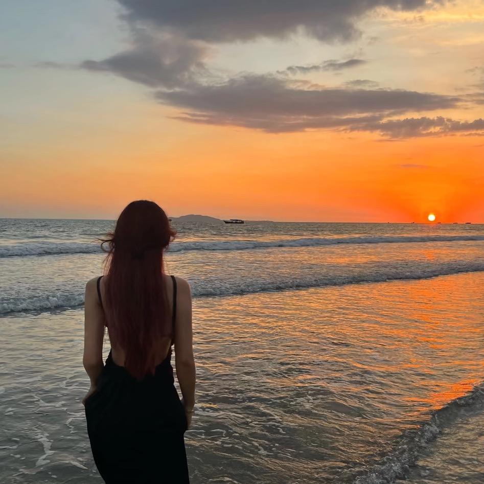 元气少女锅徳缸