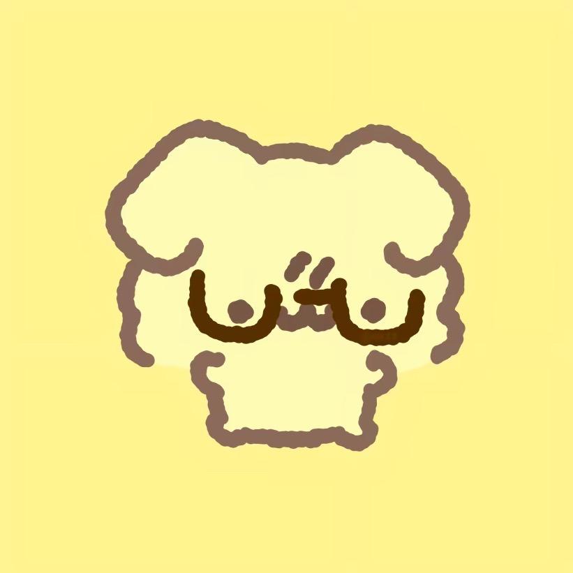 面包糊糊