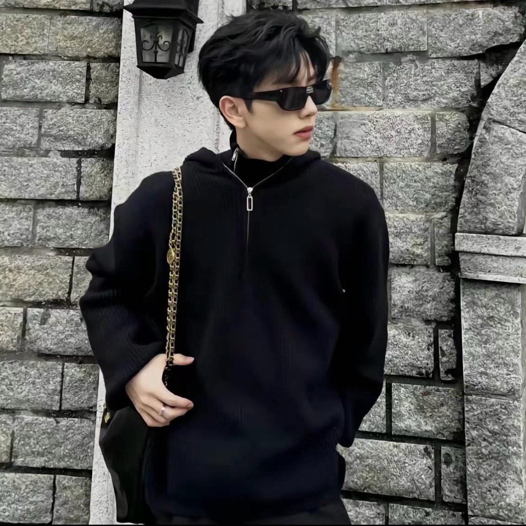 白峙（三角洲行动）