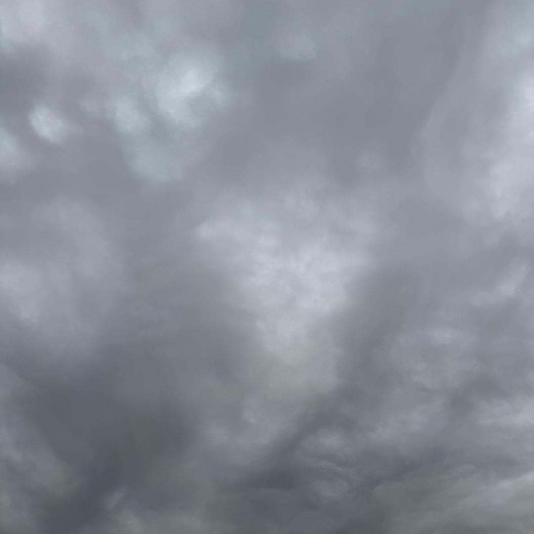 电影里:摄影师拾壹