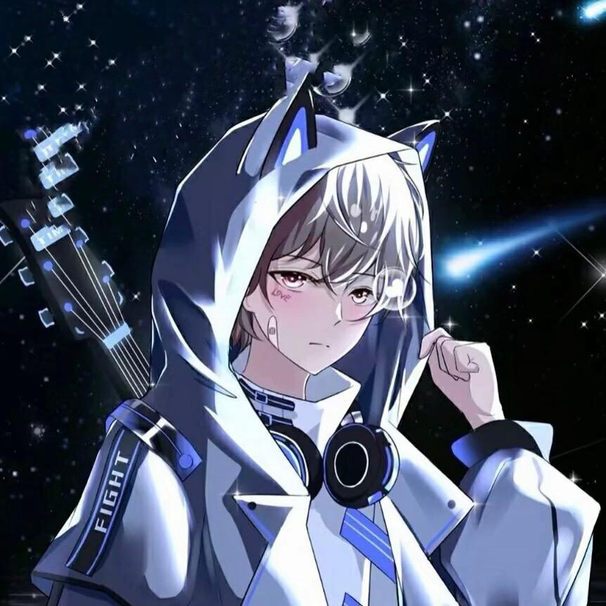 依一影视动漫混剪