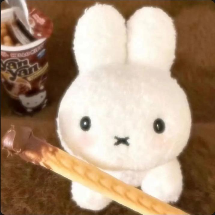 妤你