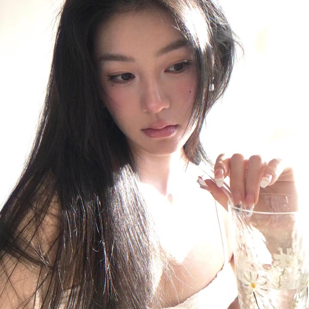 joosoo