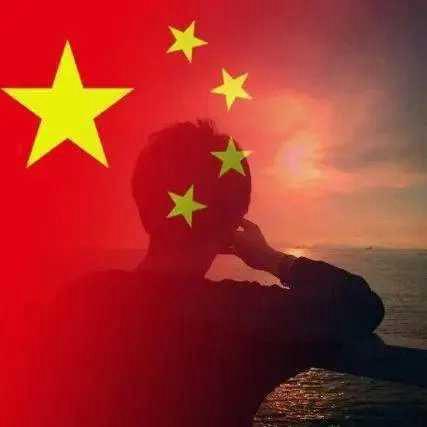 诚信赢天下
