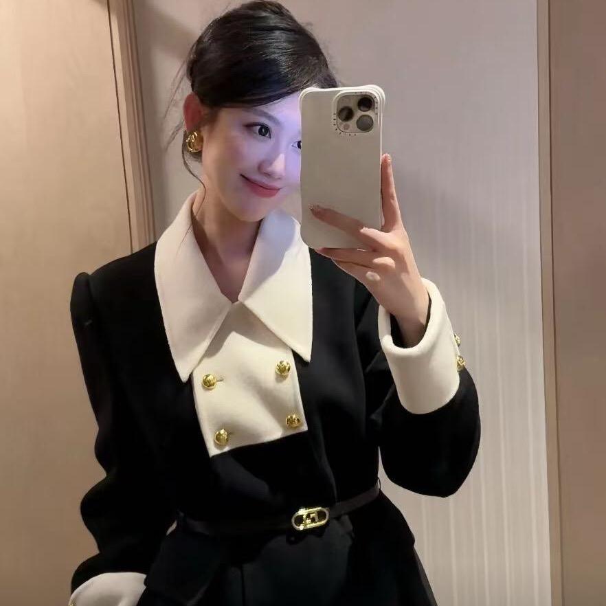 大李Dali-品质衣橱