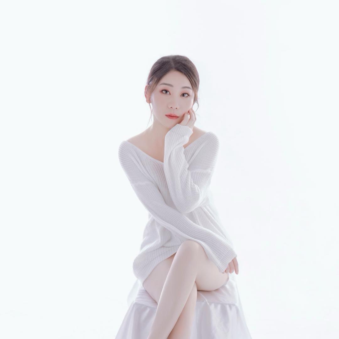 是莉莉姐呀🌸