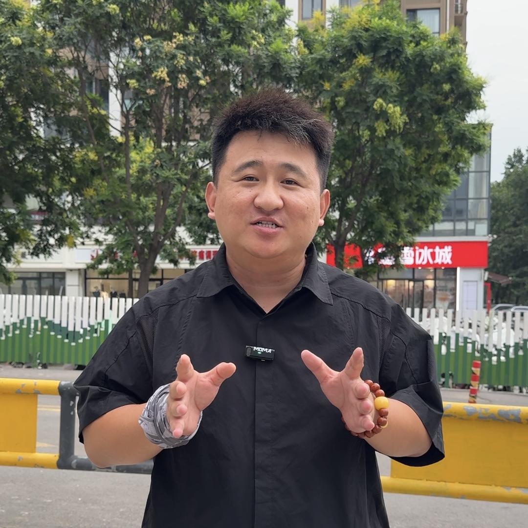 庄里铺转转-石家庄转店找店