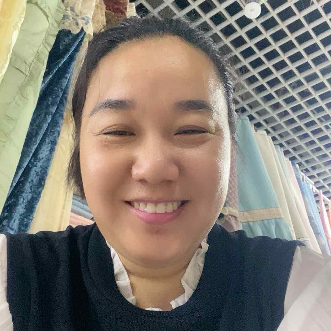 苗苹腾源