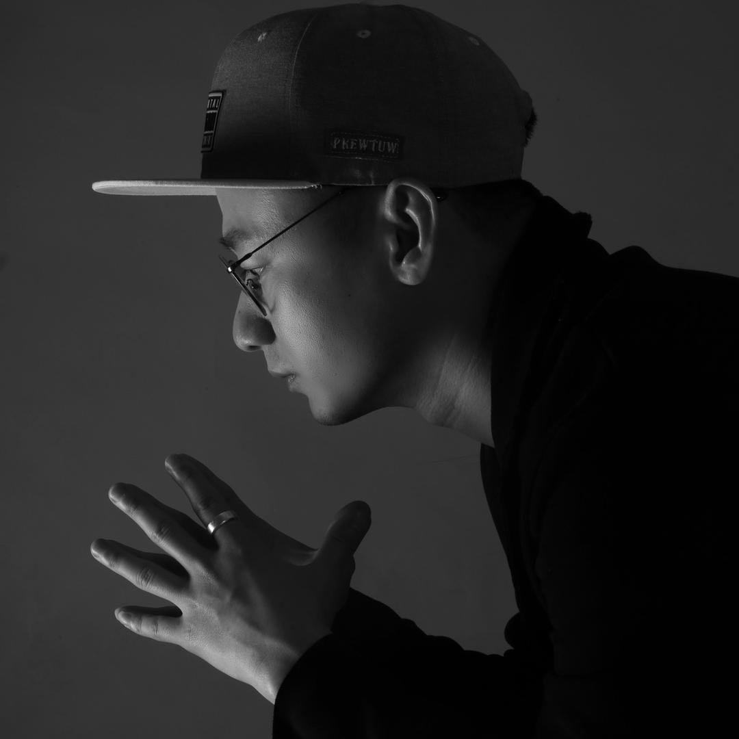 设计丨梁同学
