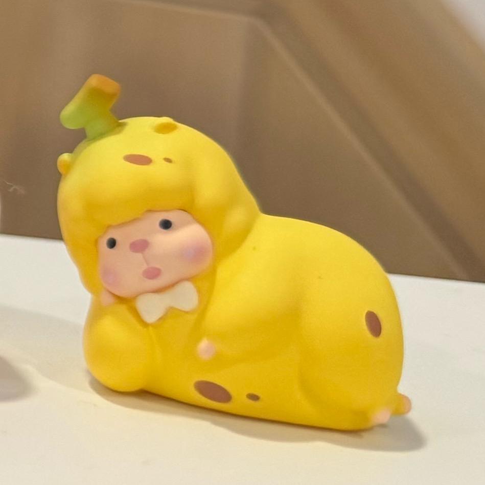 关你咩事.