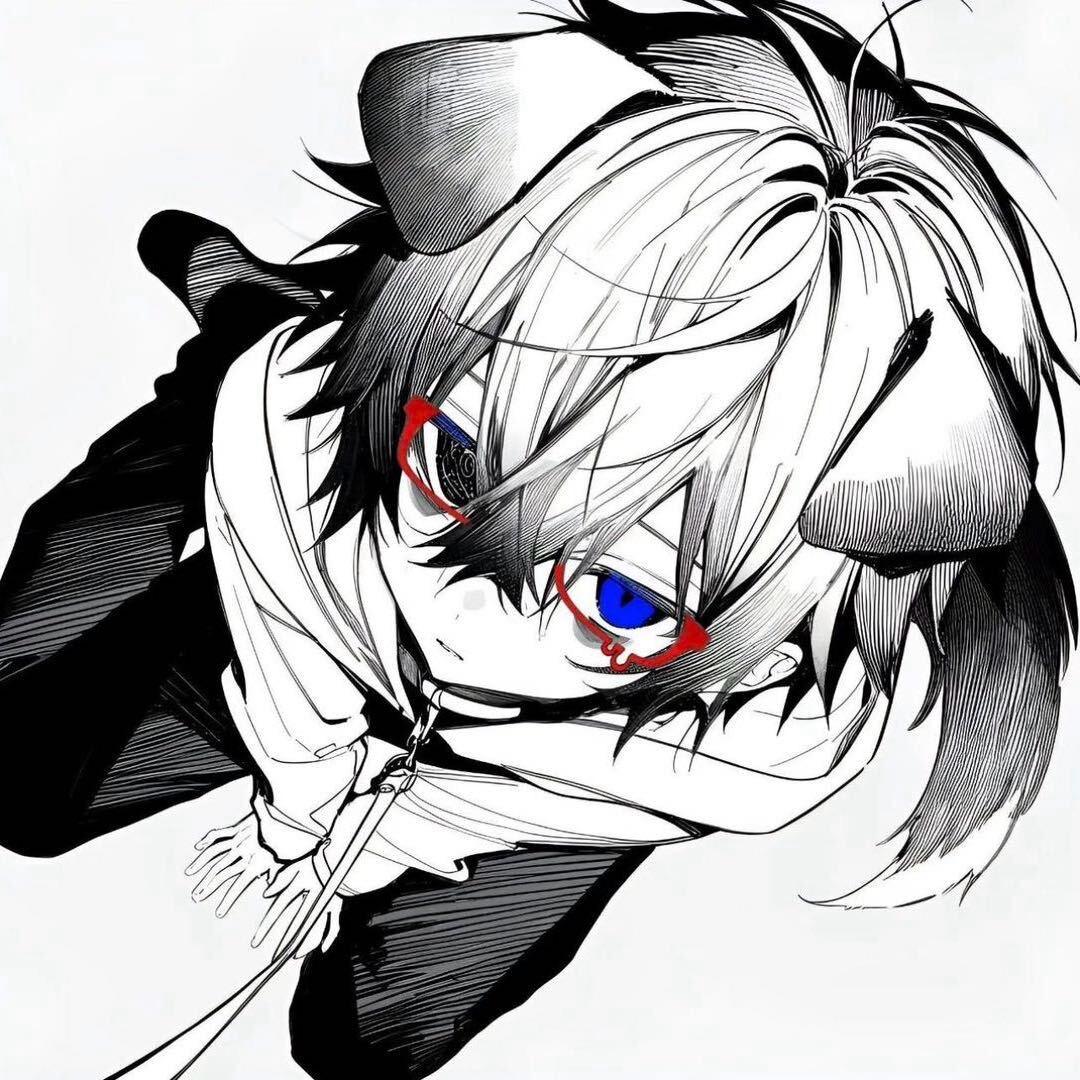 软肋