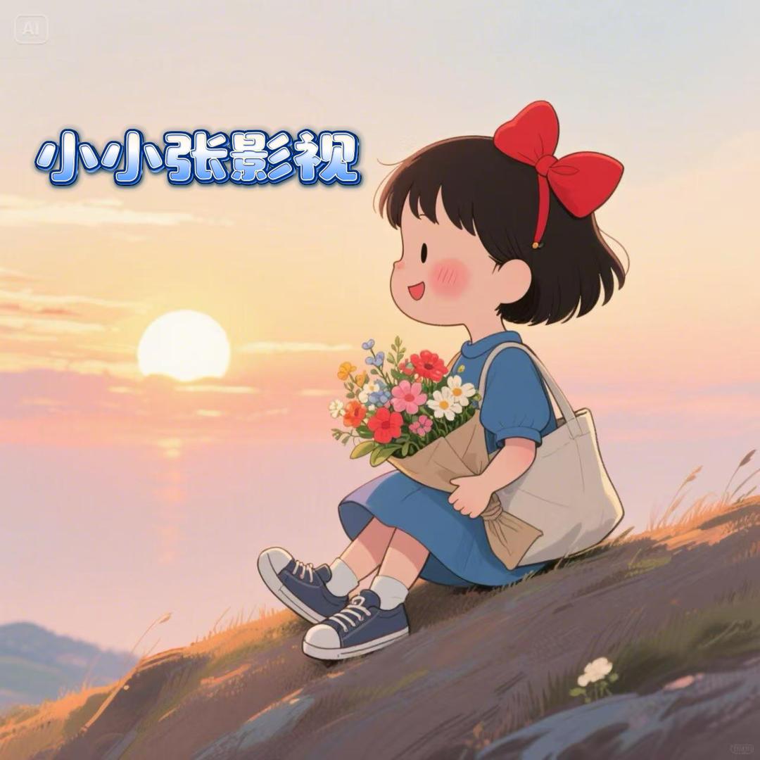 小张影视