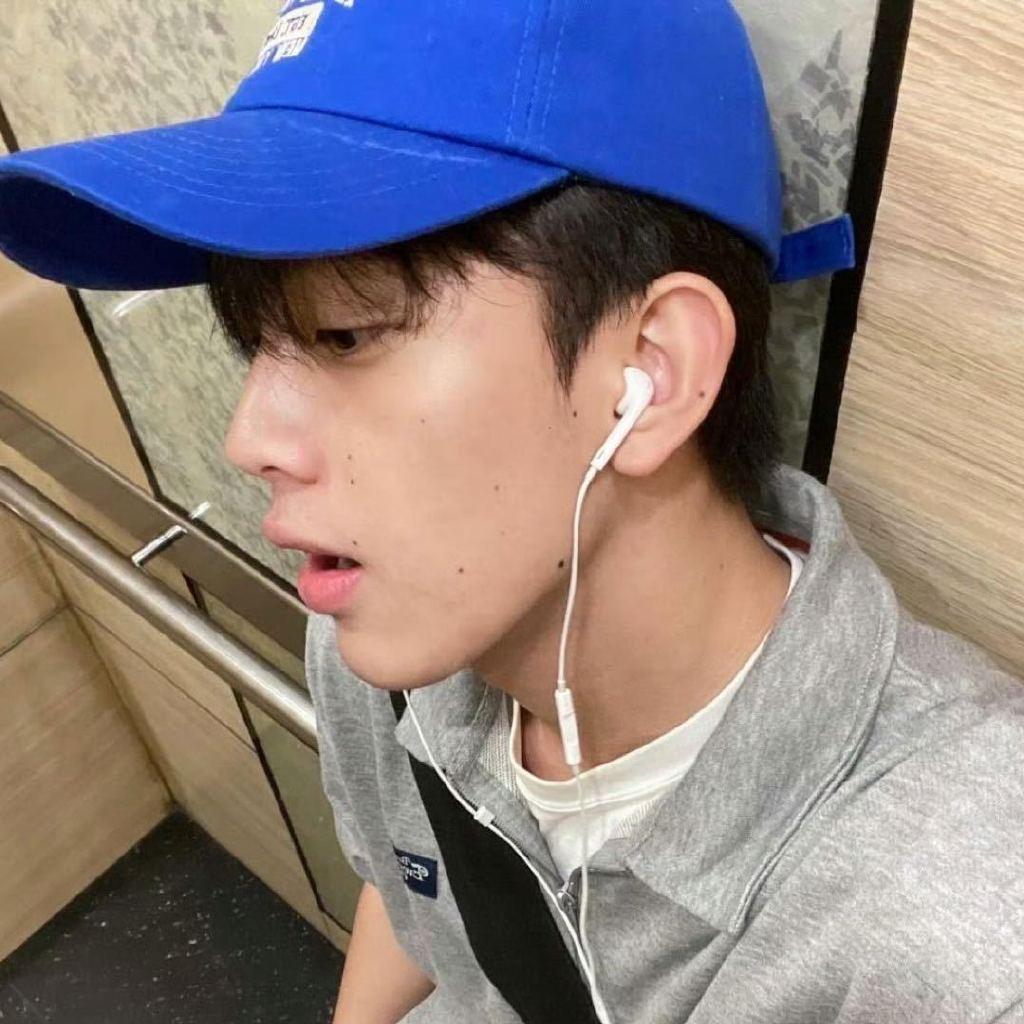 中原科技