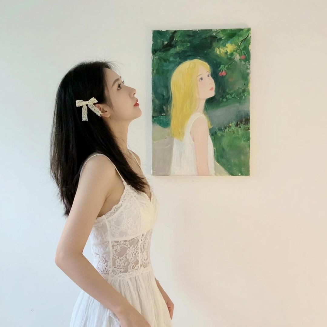 千朵🫧