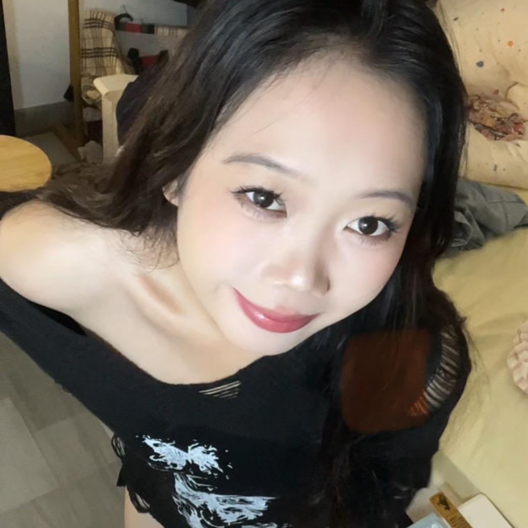 蕾雷vlog