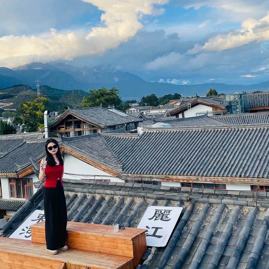 小迪不到105不停