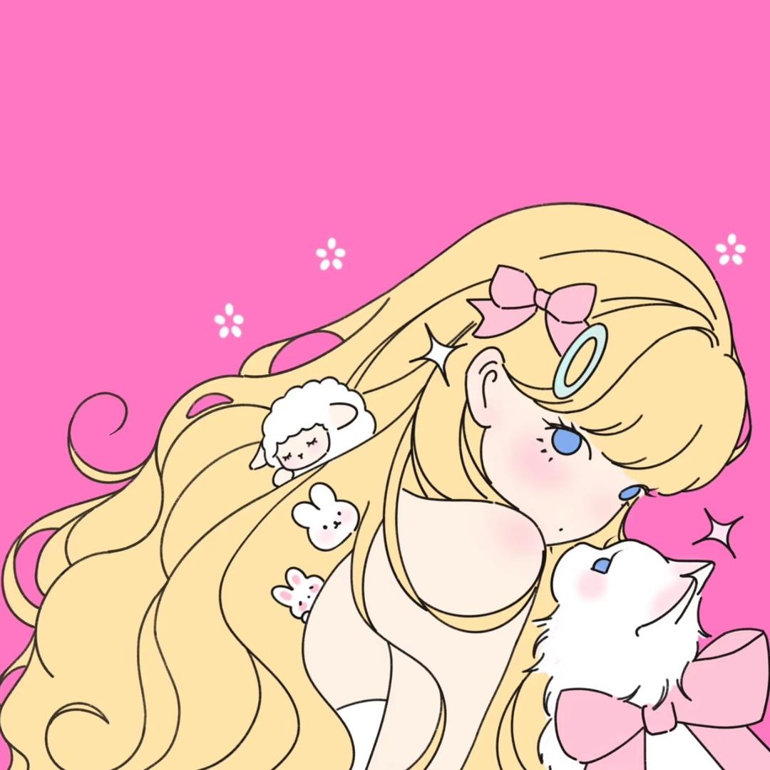 艺⪩. .⪨