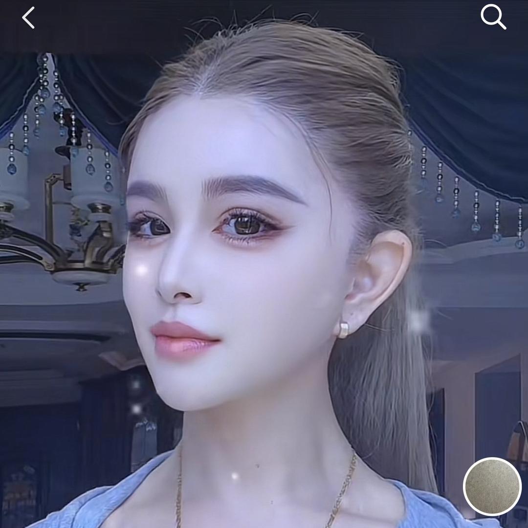 刘素艳