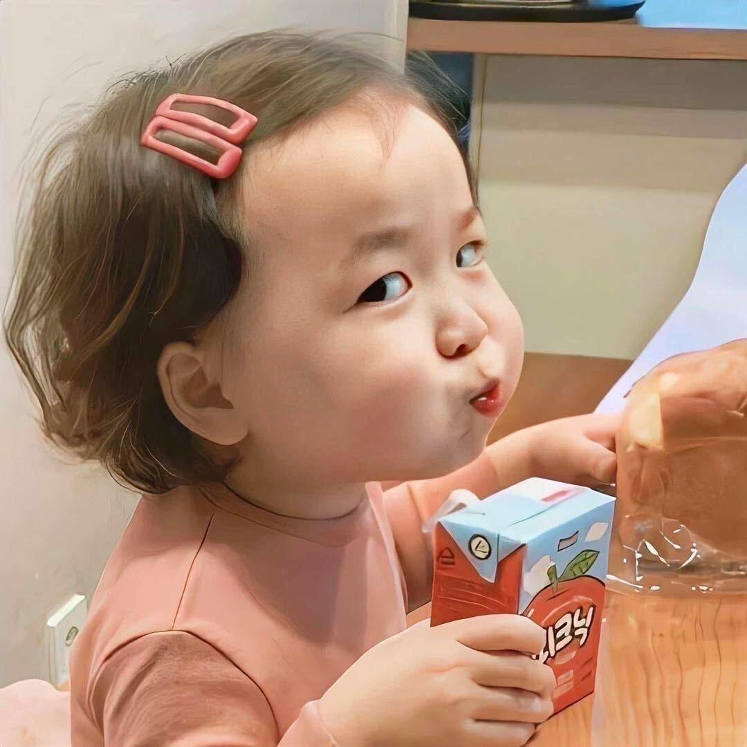 小予