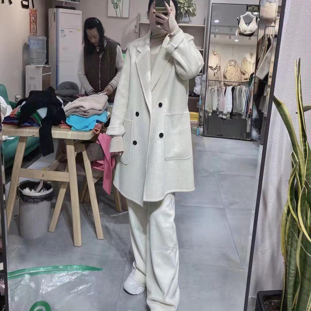 寿光港角女装