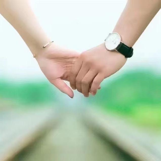 镇平老李情感咨询