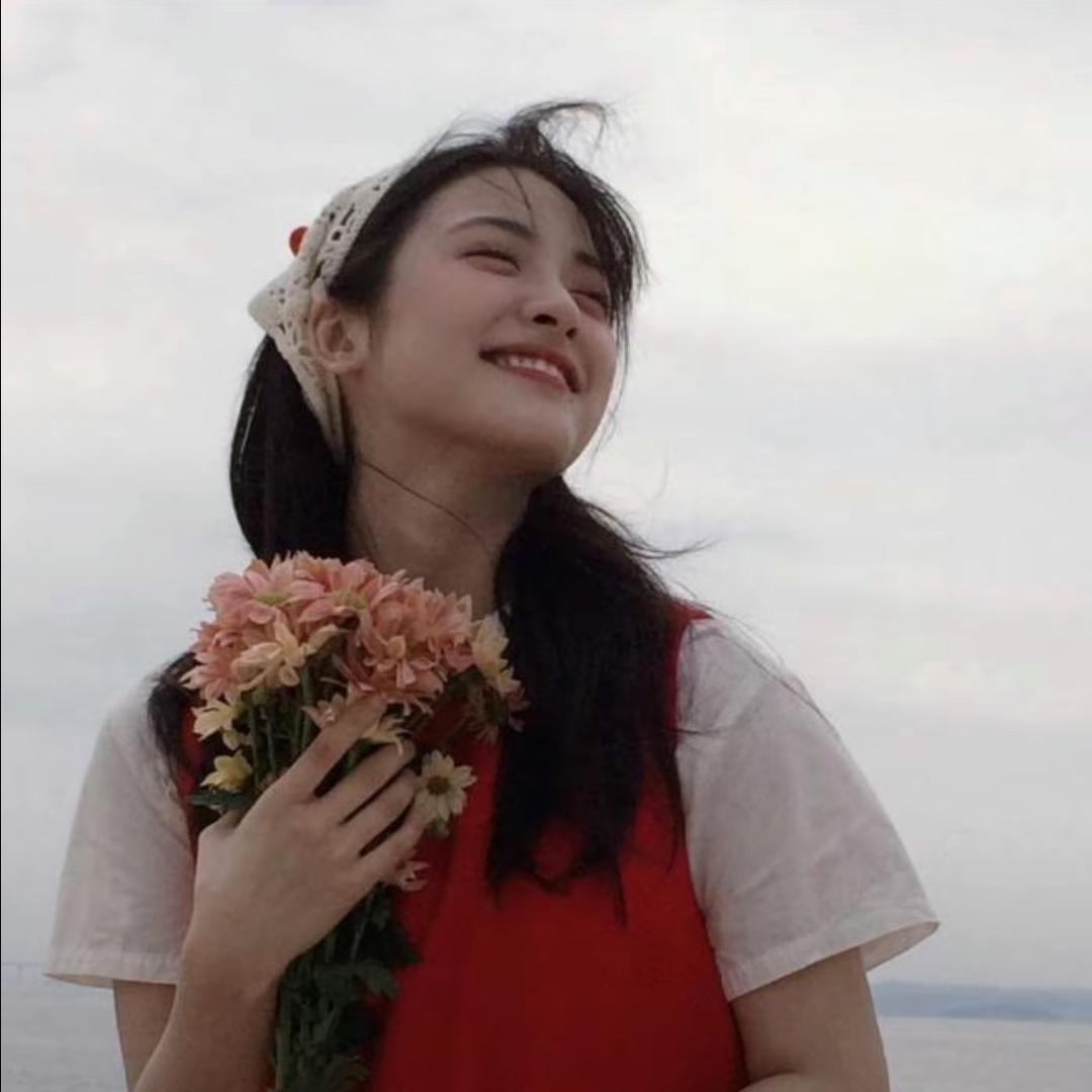 巴黎时装周女士💃