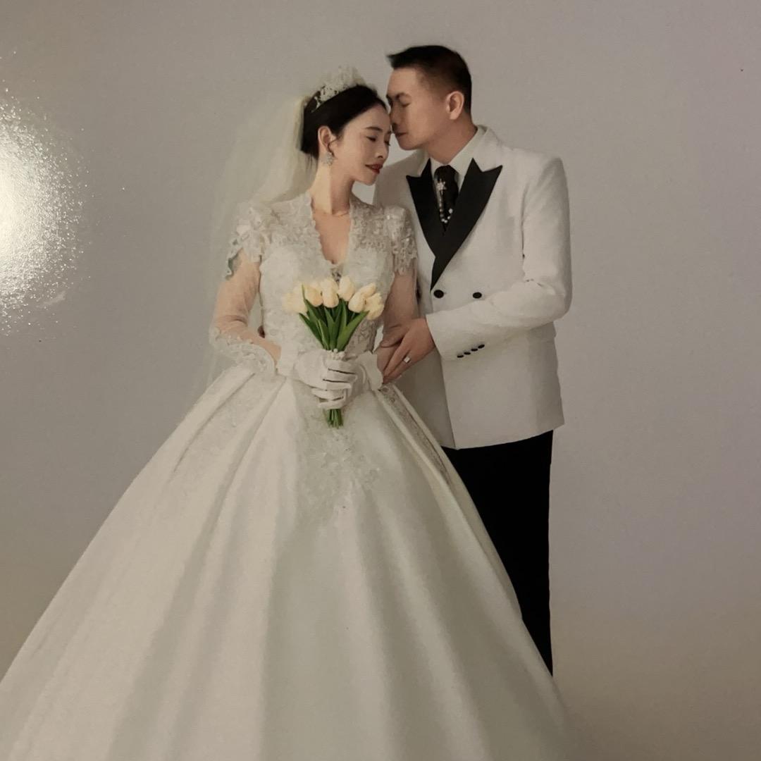 我就是我没有人可以代替💄
