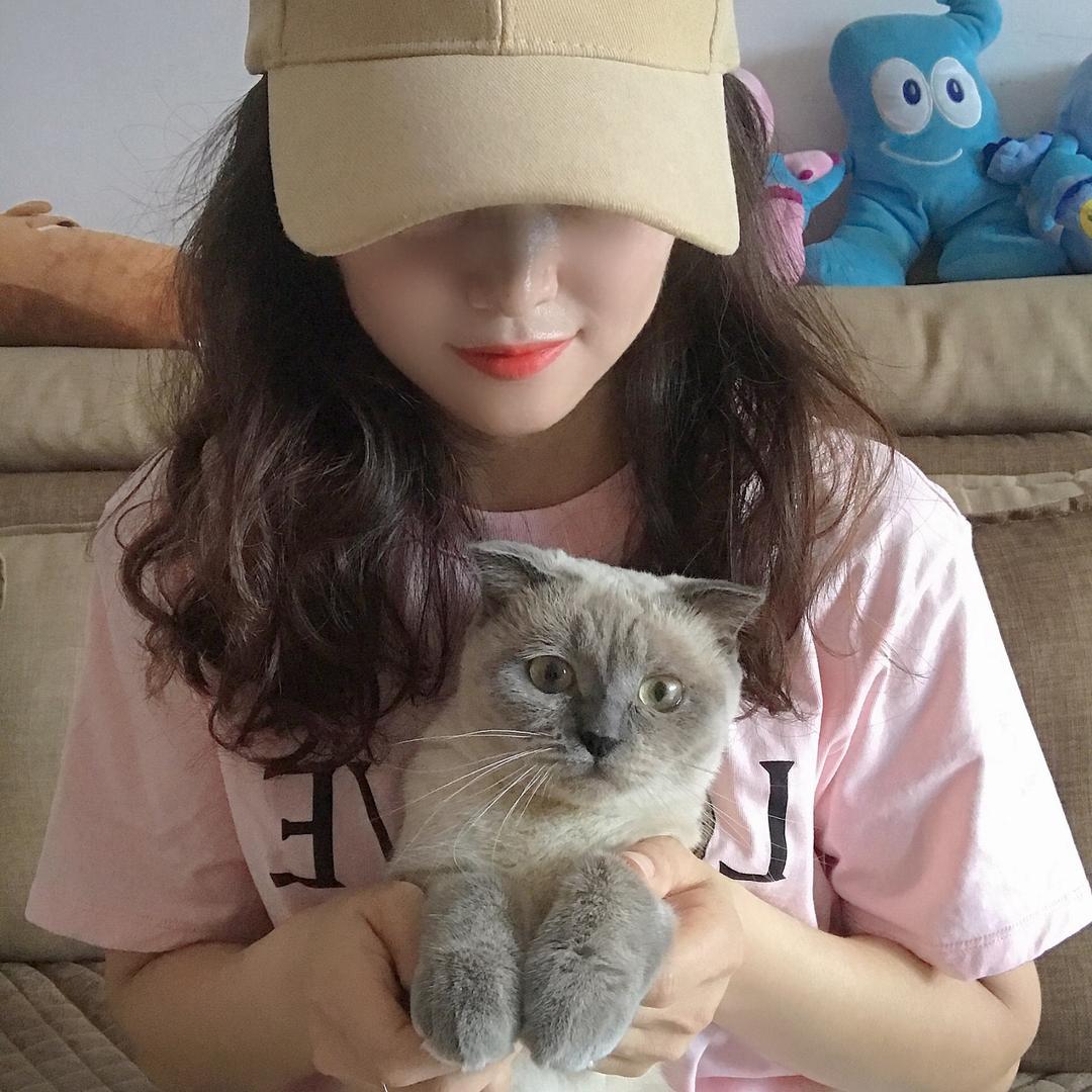 莓烦恼🎀