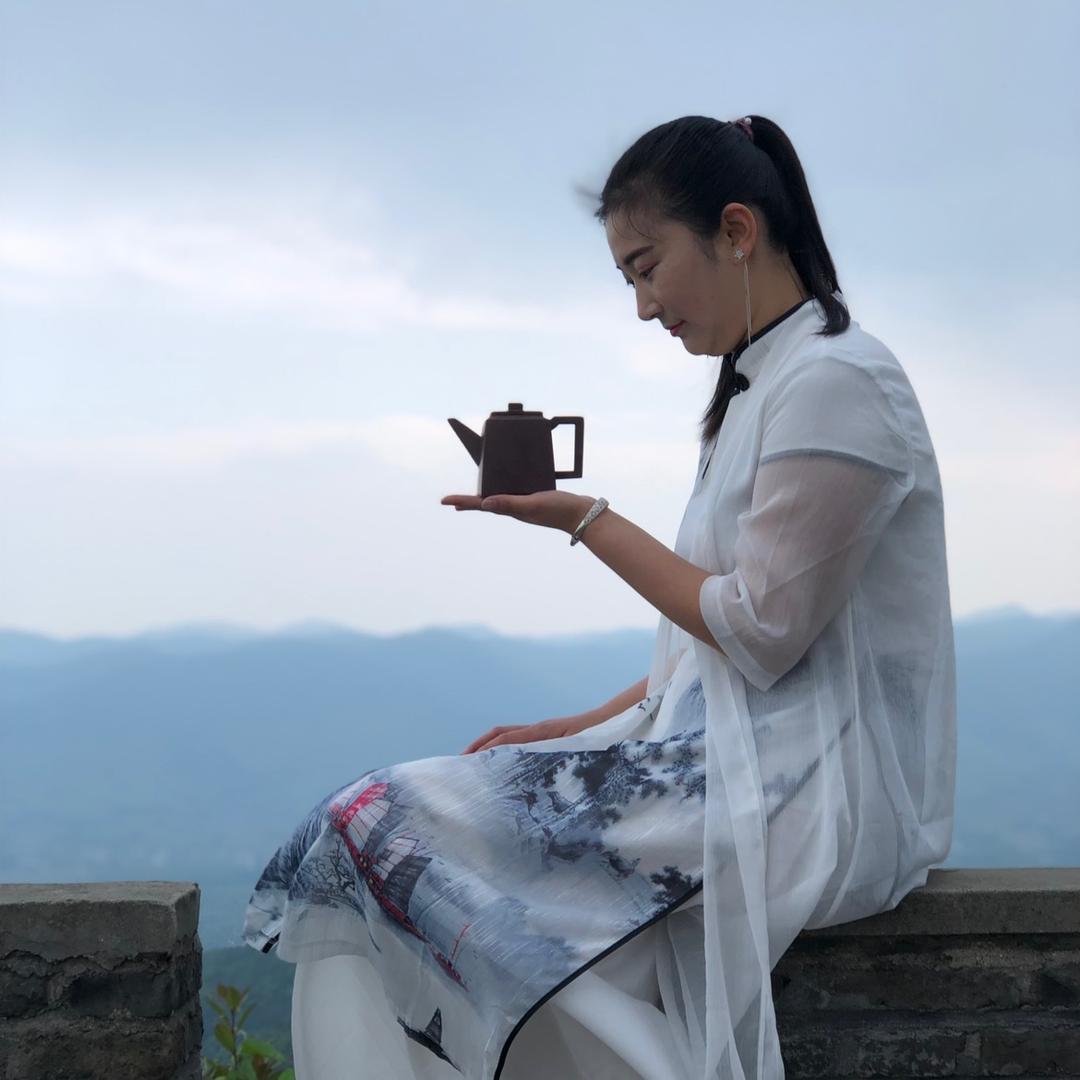 专业做壶