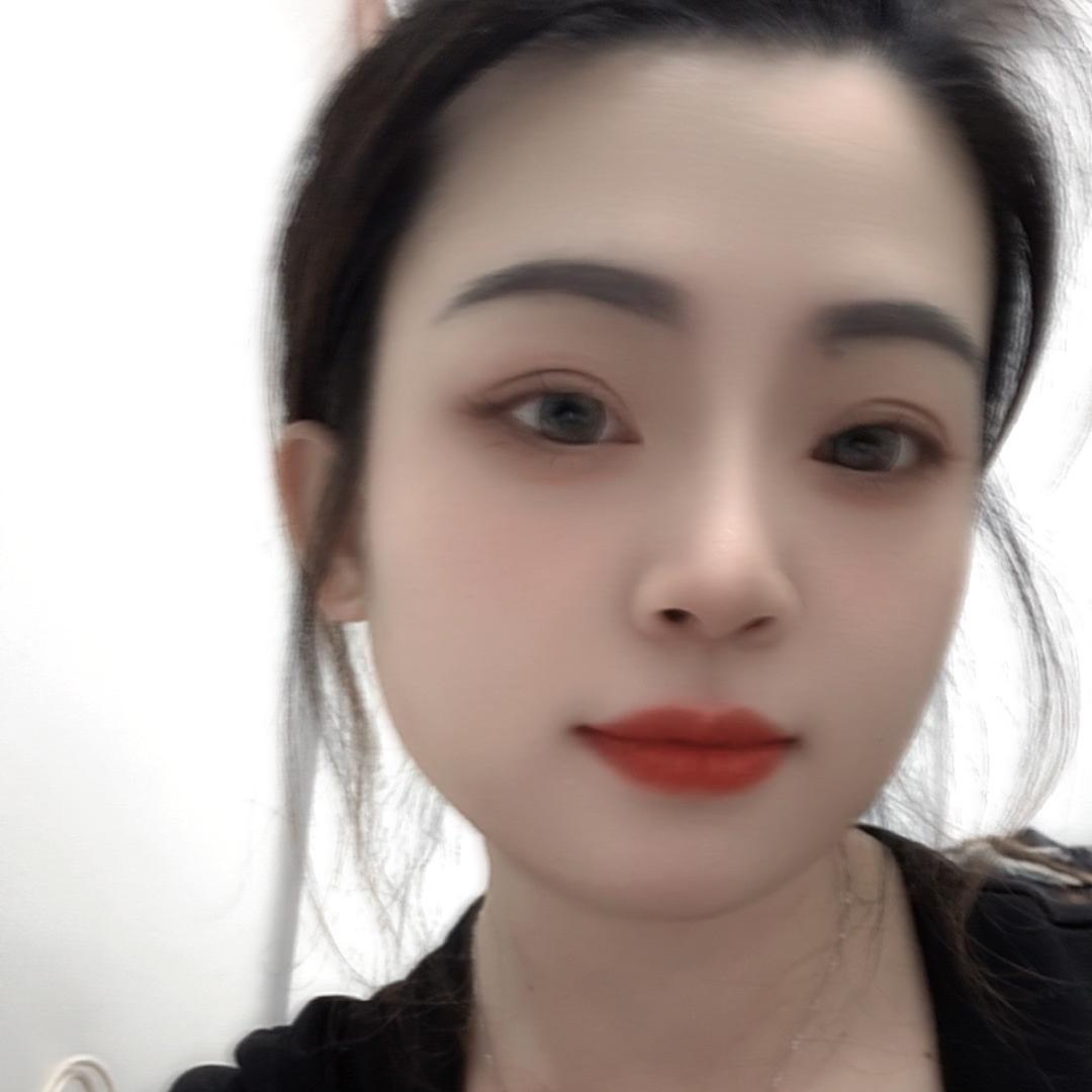 南书房产