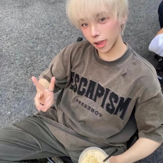 温辉