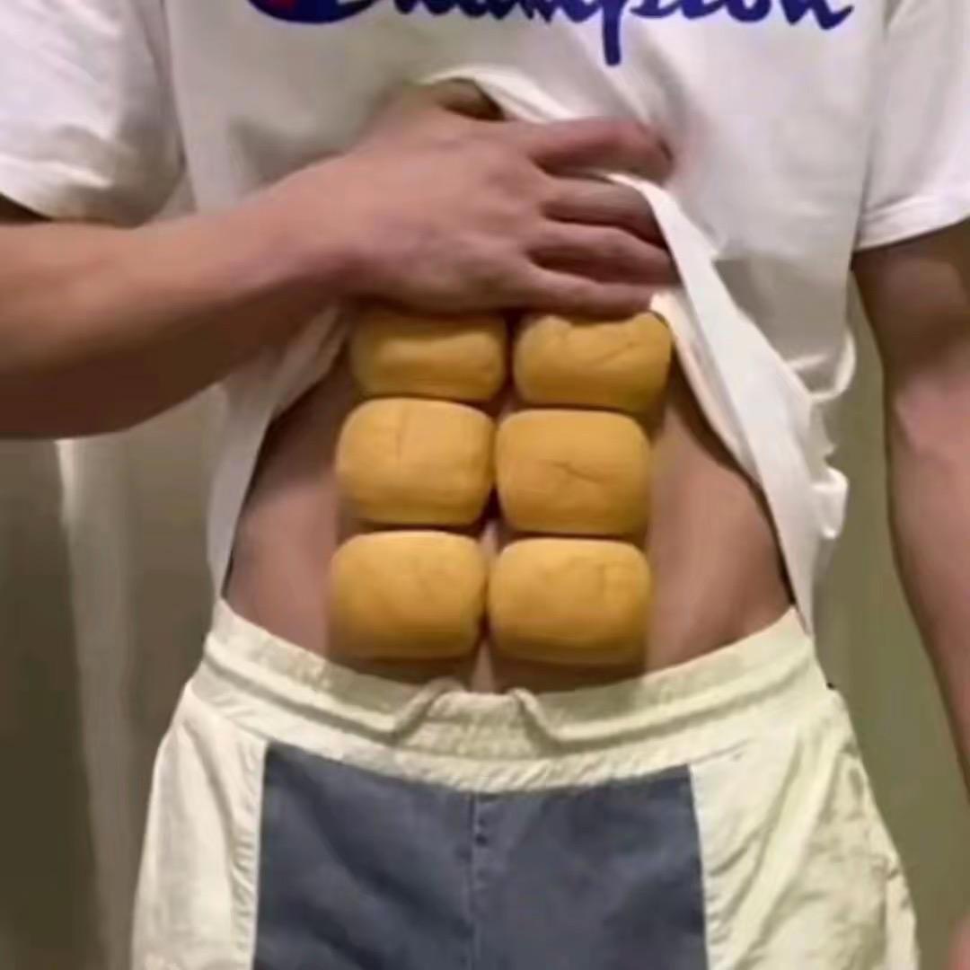 林大朋
