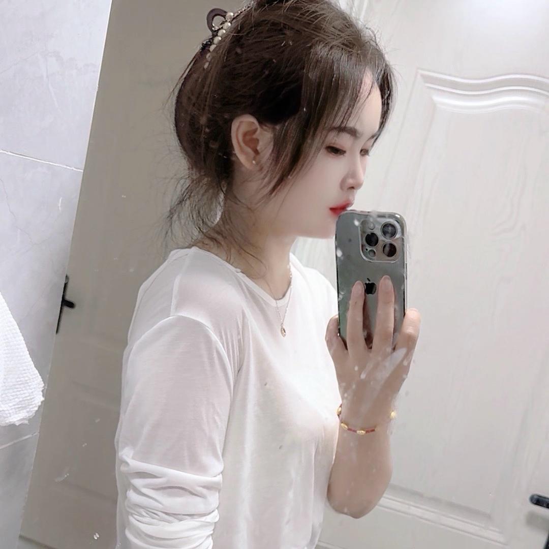 @小~赵&