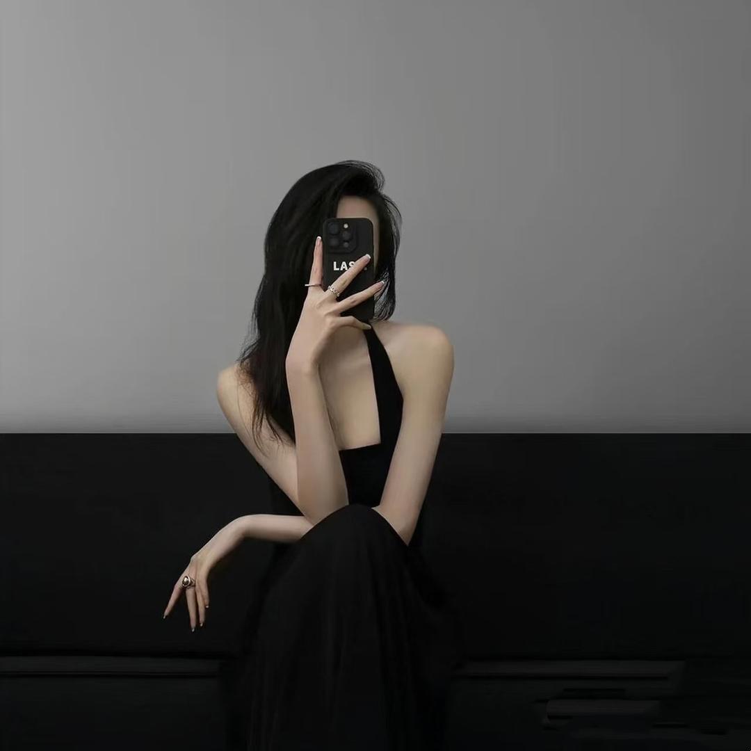 茶姐