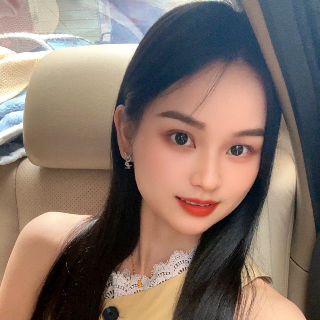 @小华