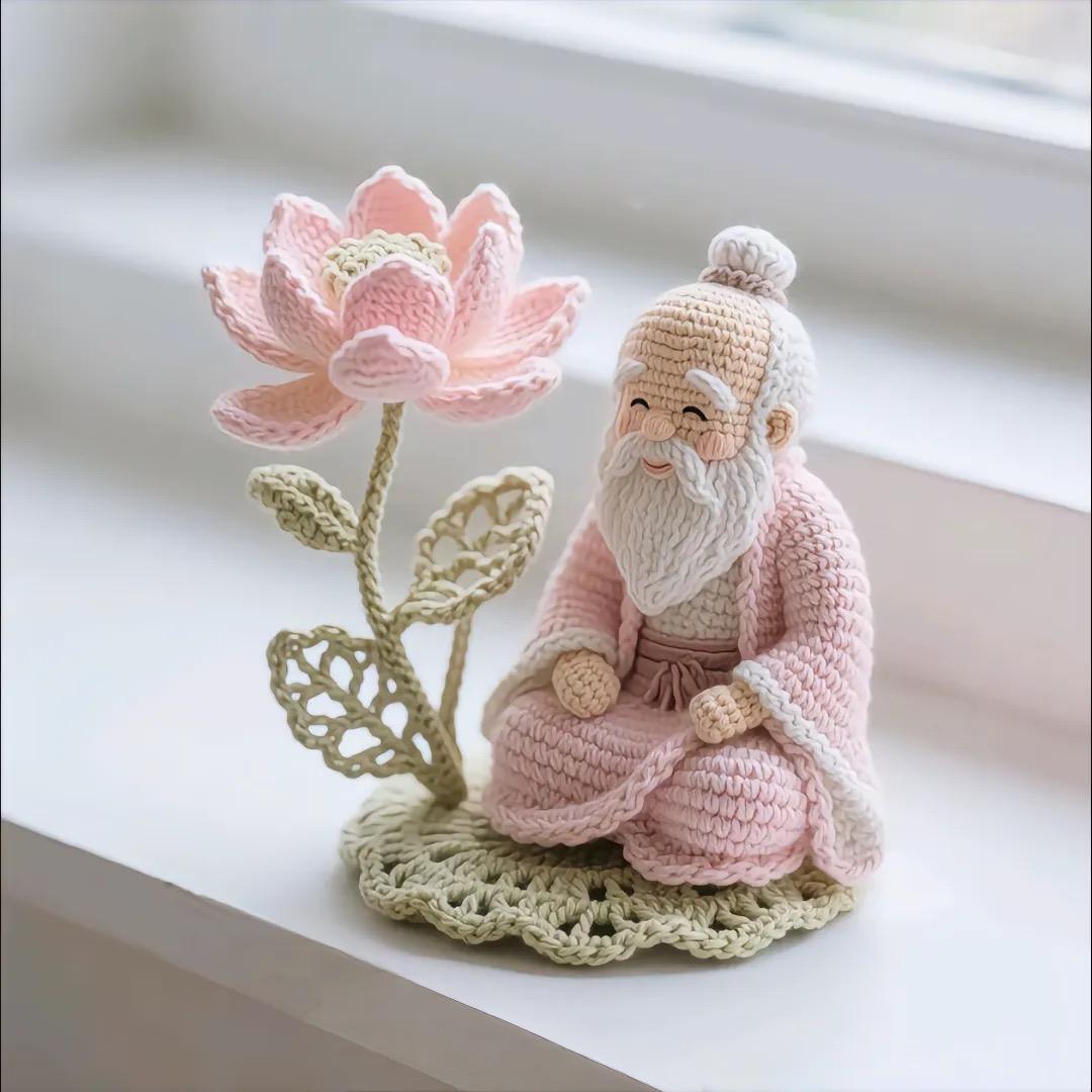 远方的思念