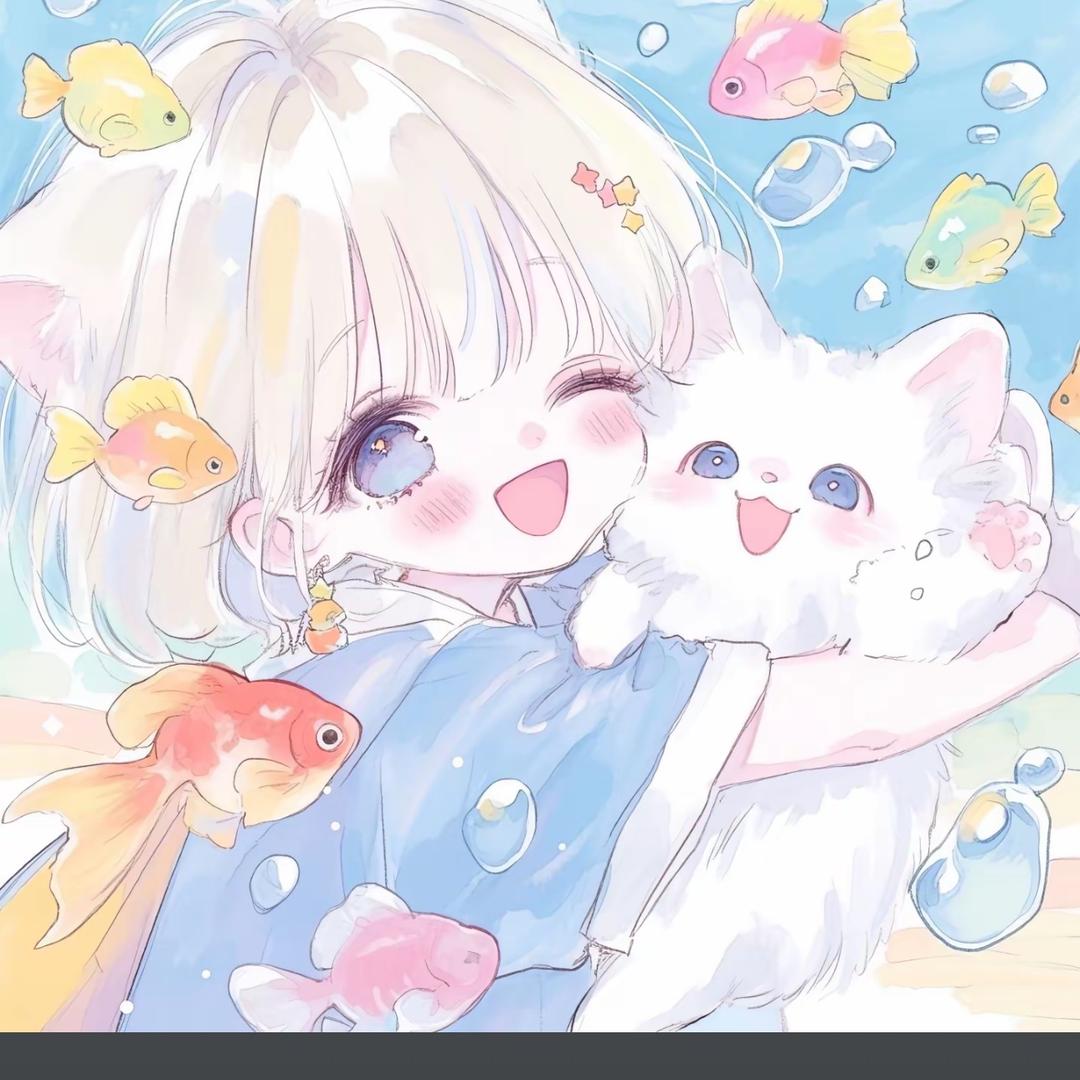 橙子🍊好吃？