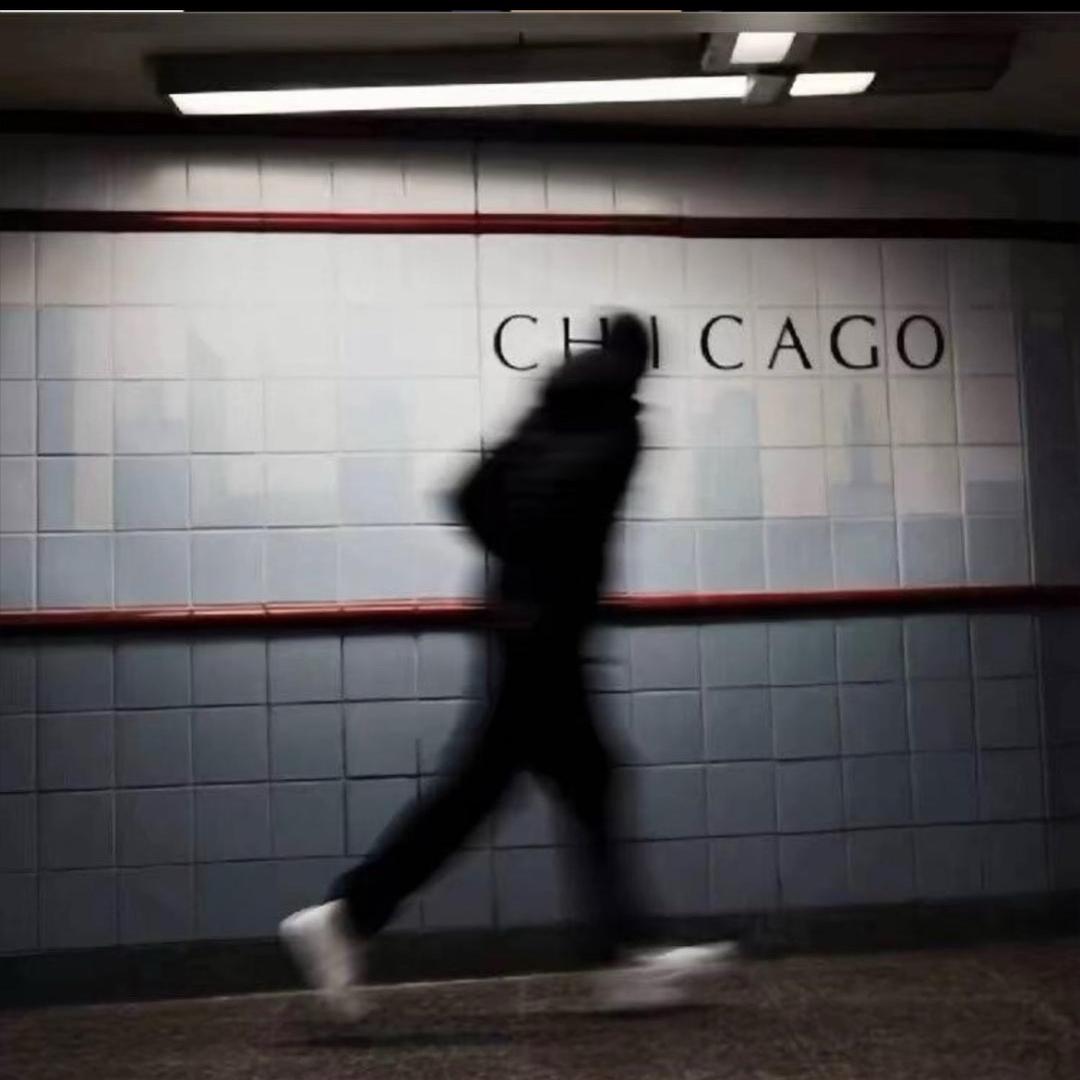 @超人弟弟🧍‍♂️