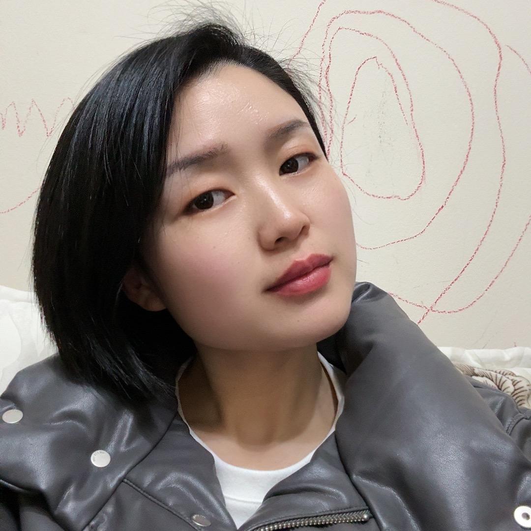 开州廖舒继旭房产