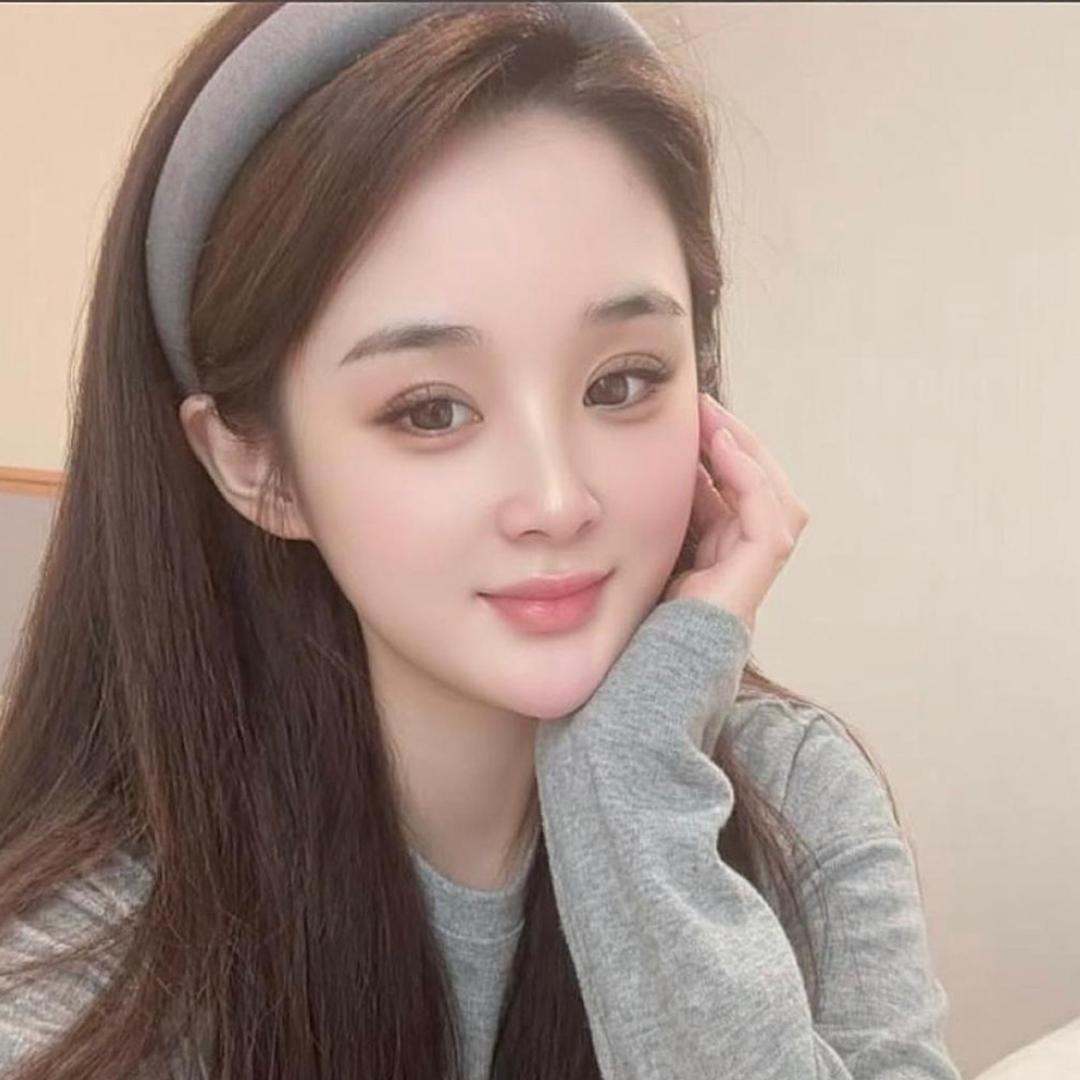 🍃苛苛呀