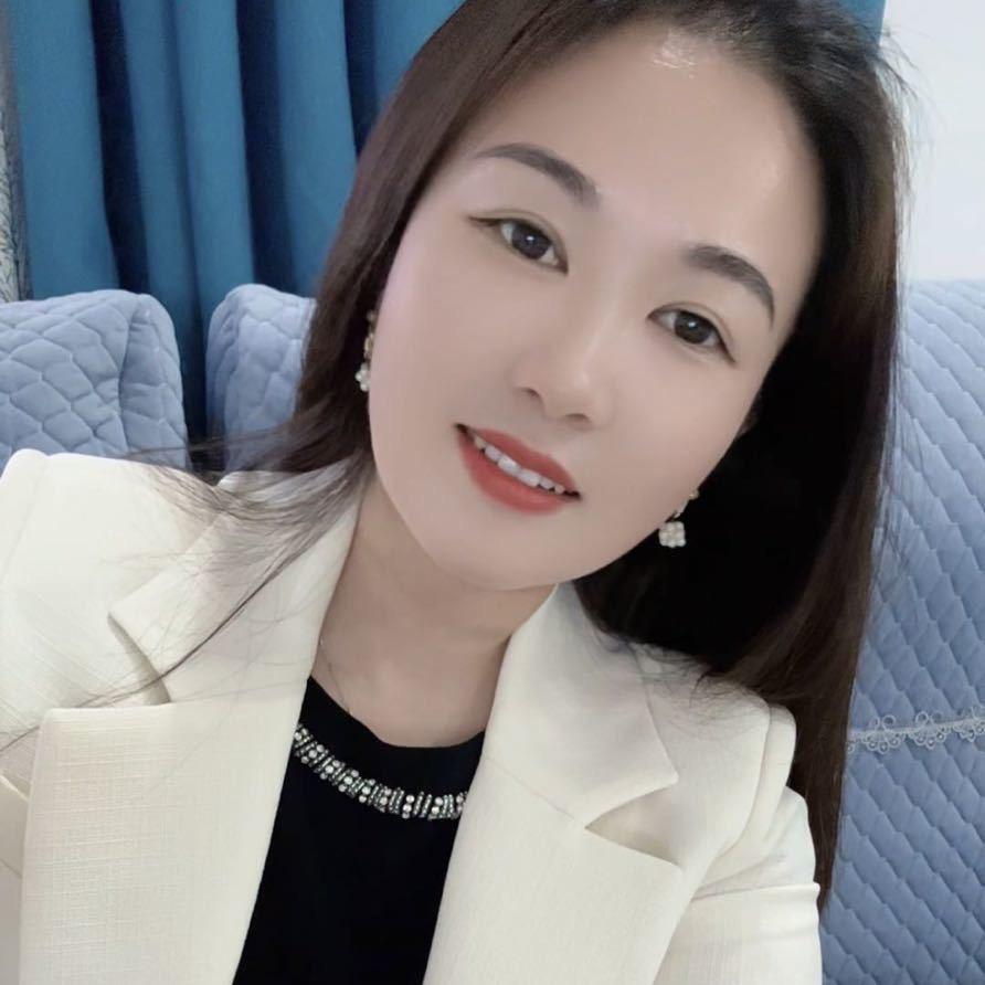笑而不语（谢绝连赞）