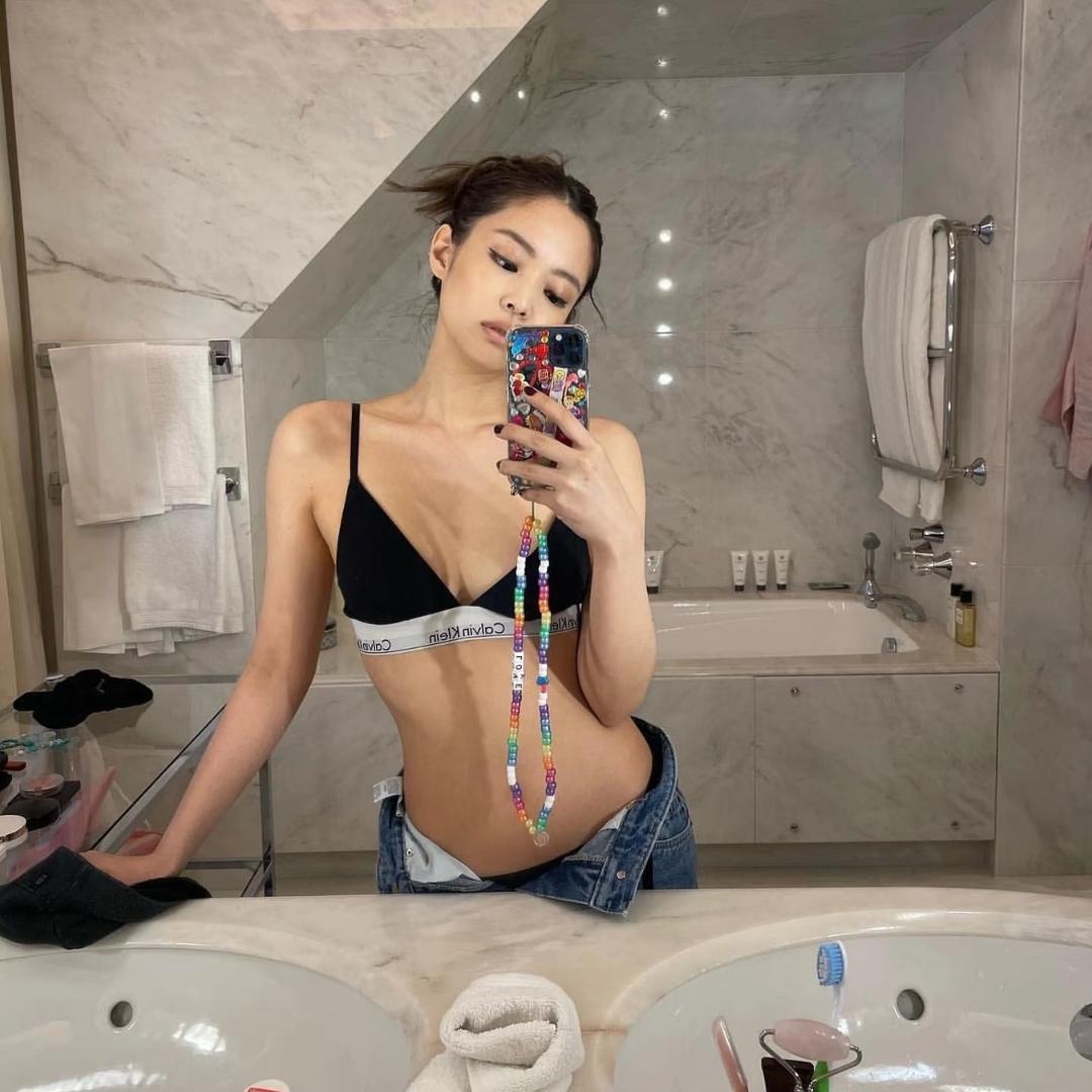 泥