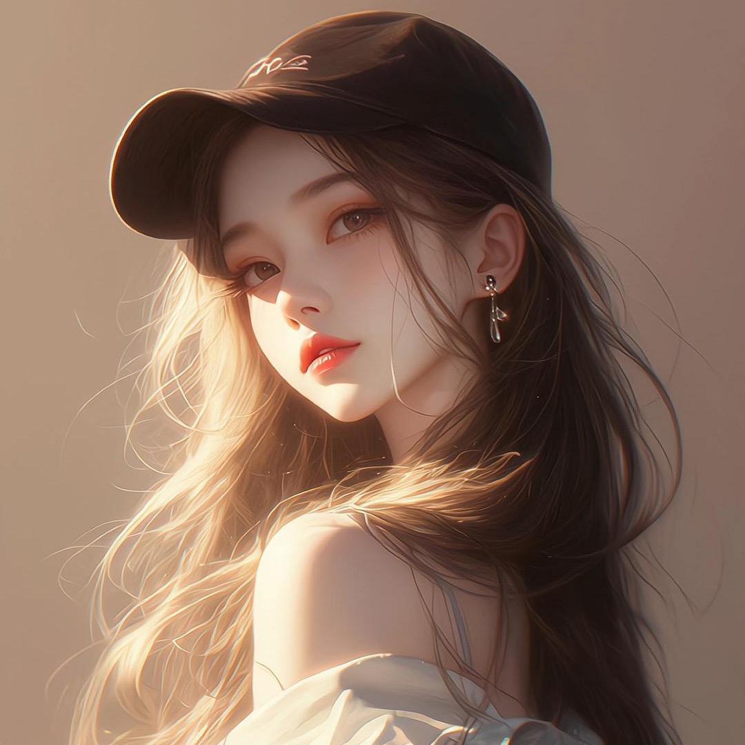 齉龘齉齾爩麤