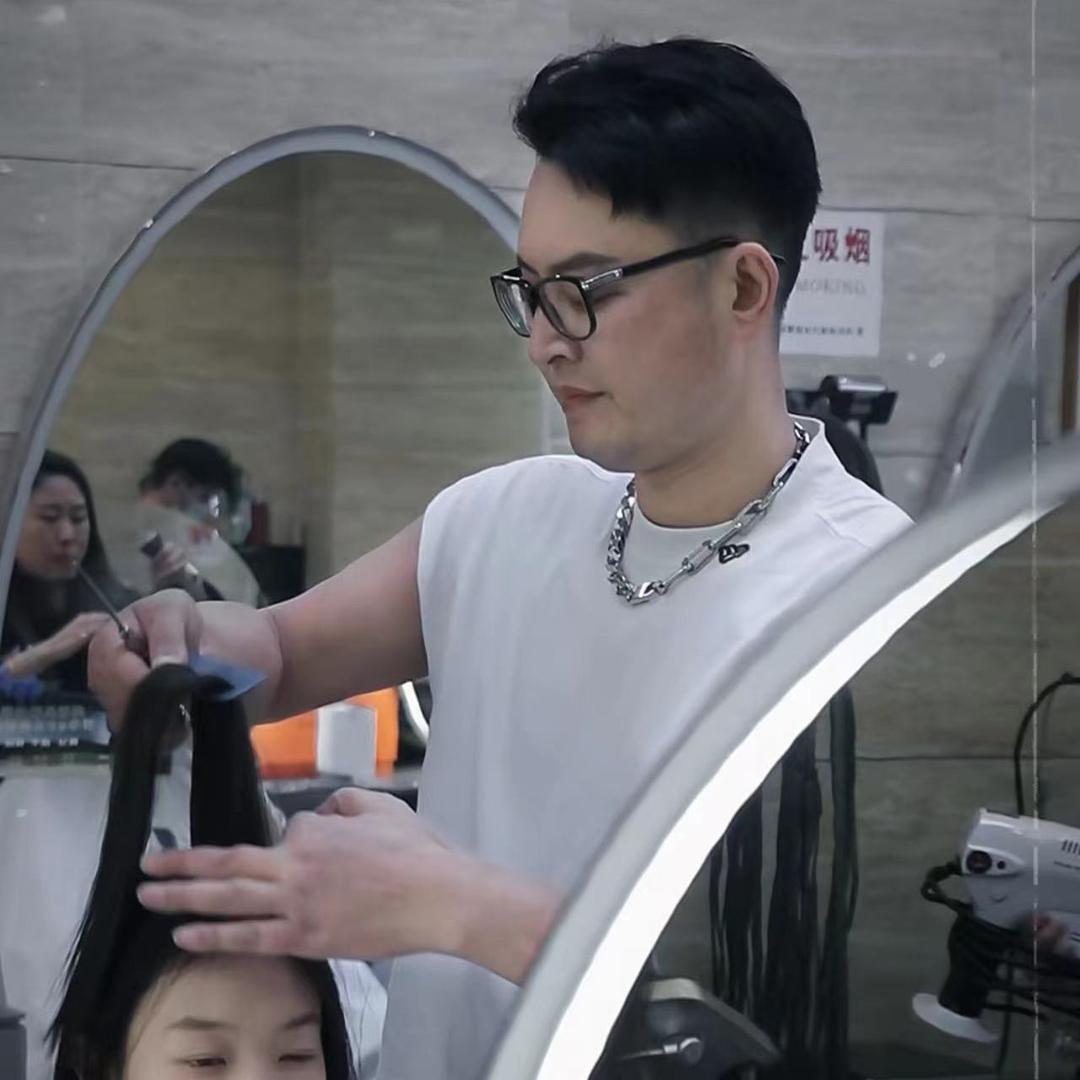 阿力-匠人组合创始人