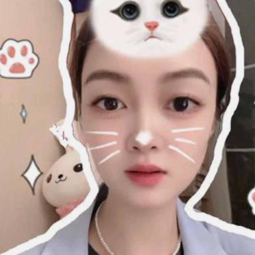 锦江区萌星闪闪童装店