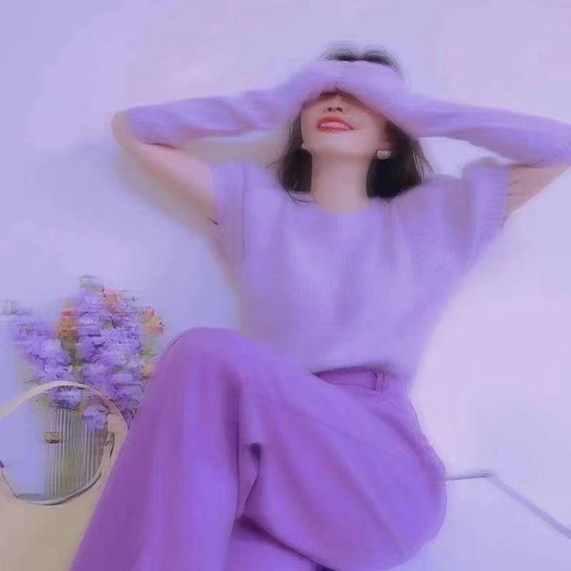 李公子吖🌈
