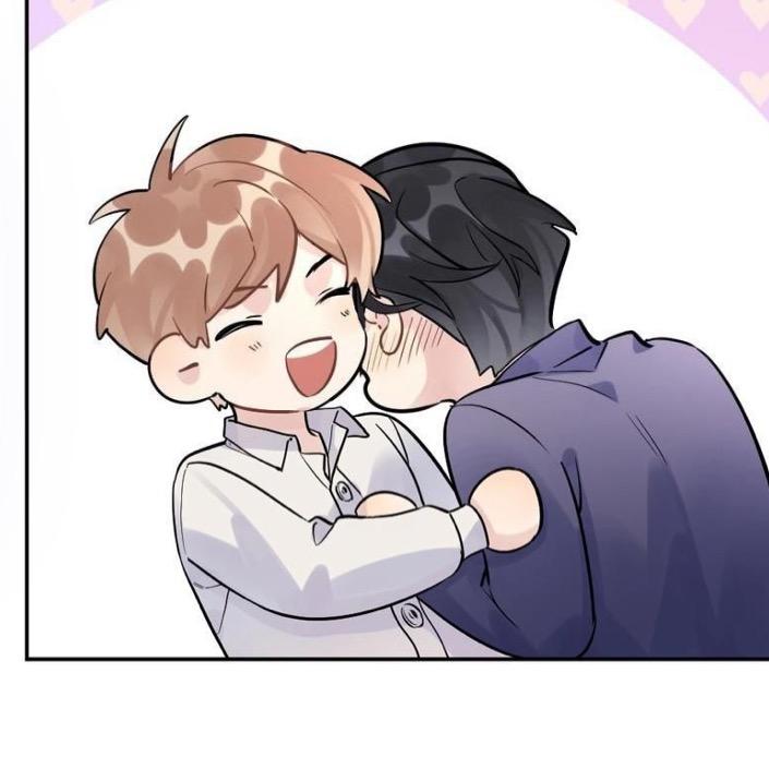 Panda好运连连🌈 🌈