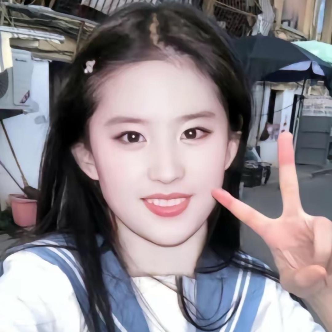 当妮Jennie