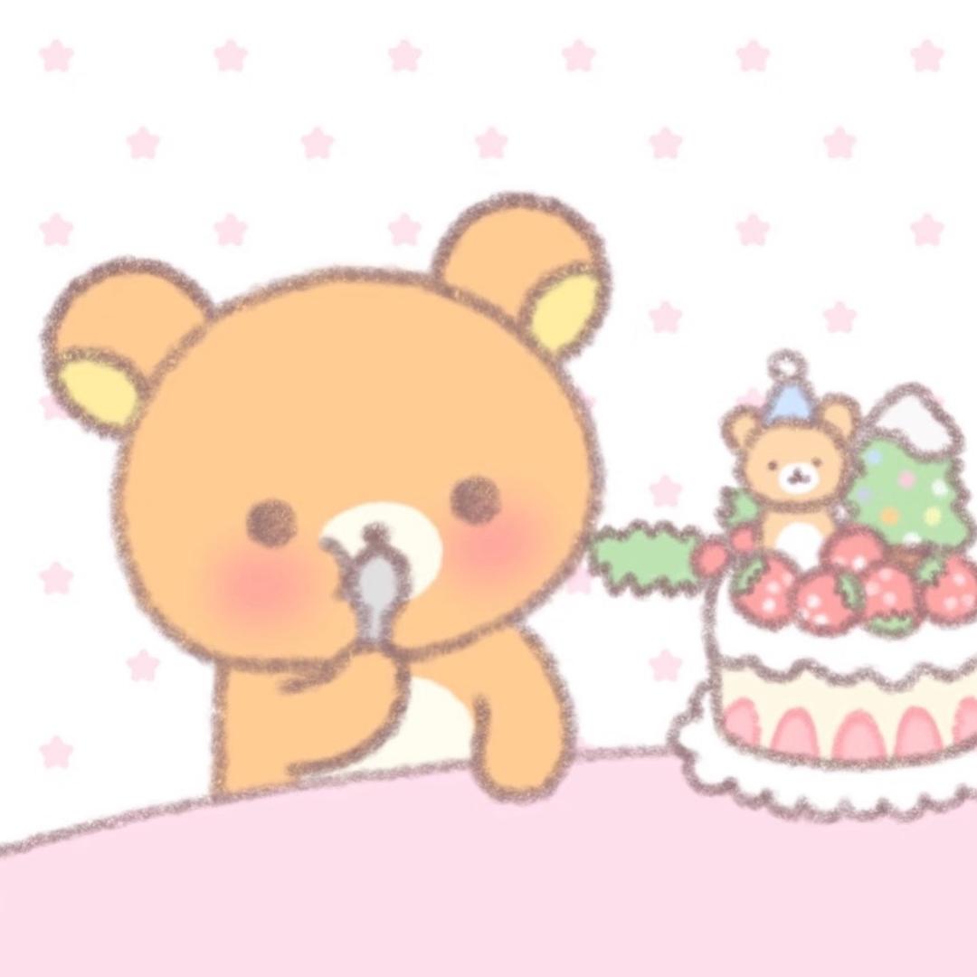 Rrryuyang