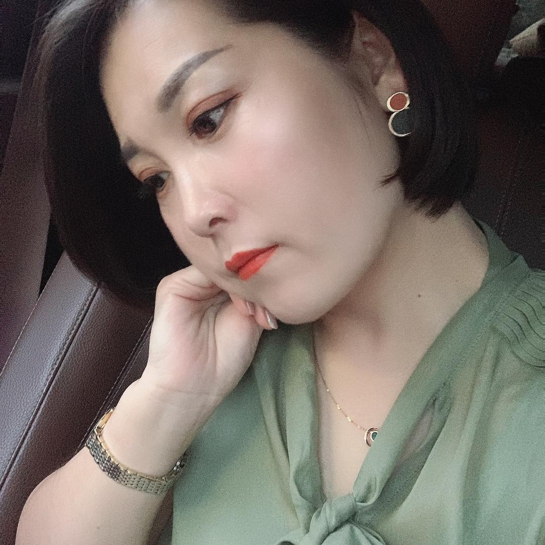 燕子🎀